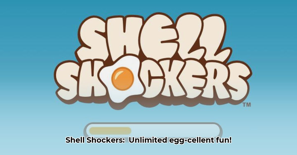 shell-shockers-download